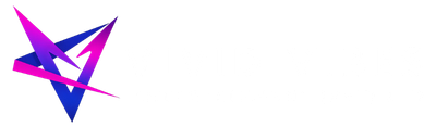 Vivid Vibes Entertainment